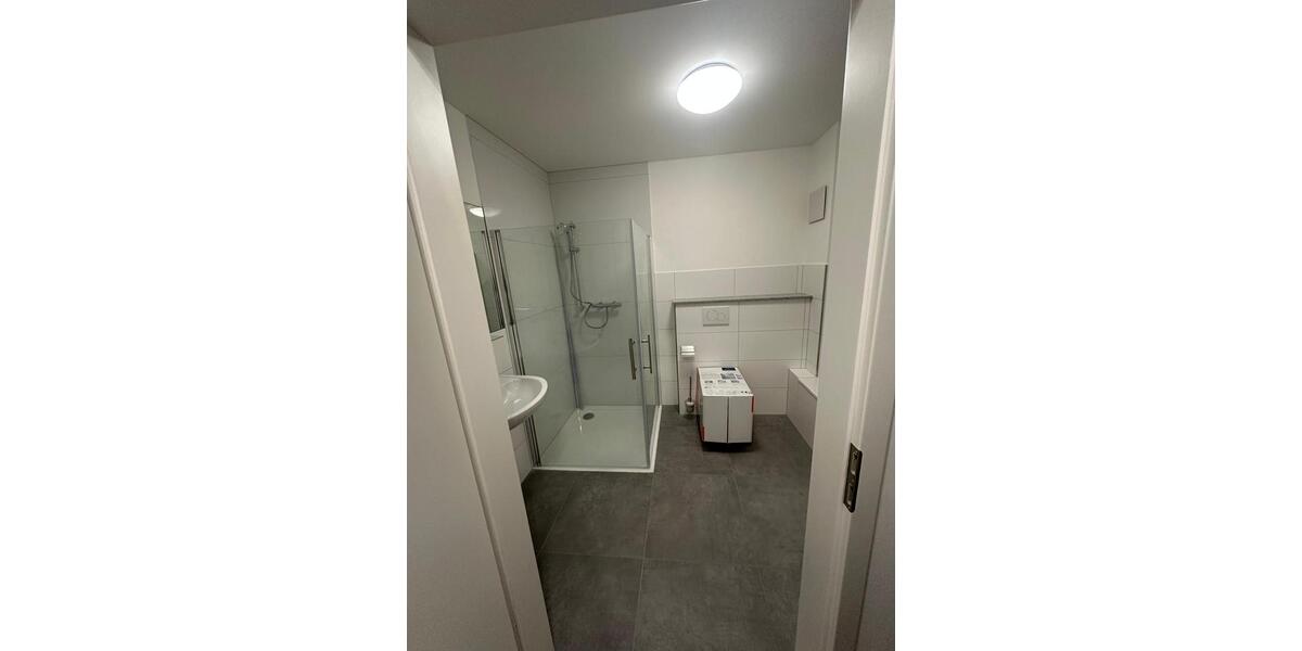 Etagenwohnung Espenau - 3 Zimmer, 84 m&sup2;, 910&euro; | Angebot:25992394