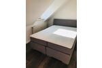 Dachgeschoßwohnung Gelsenkirchen Gelsenkirchen-West - 1 Zimmer, 14 m&sup2;, 425&euro; | Angebot:26522745