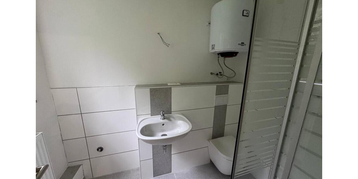 Etagenwohnung Göttingen Oststadt - 1 Zimmer, 35 m&sup2;, 690&euro; | Angebot:26505083