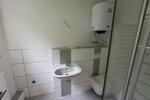 Etagenwohnung Göttingen Oststadt - 1 Zimmer, 35 m&sup2;, 690&euro; | Angebot:26505083