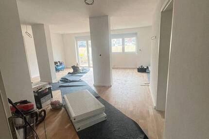 Wohnung Gaggenau Bad Rotenfels - 3 Zimmer, 87 m&sup2;, 975&euro; | Angebot:24459908
