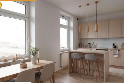 vier gewinnt 4 zimmer