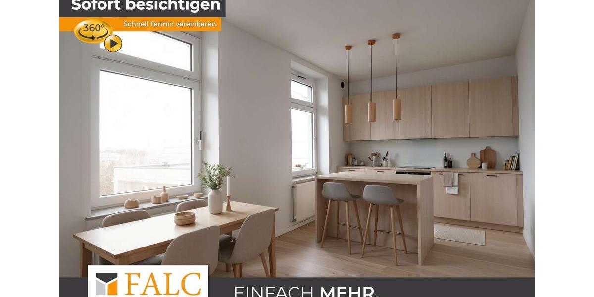 vier gewinnt 4 zimmer