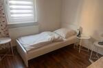 Wohnen auf Zeit Eppelheim - 1 Zimmer, 10 m&sup2;, 500&euro; | Angebot:26306053