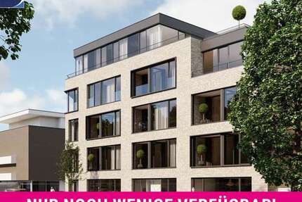 Wohnung zum Mieten in Heilbronn 1.175 € 63.29 m² 2 zimmer