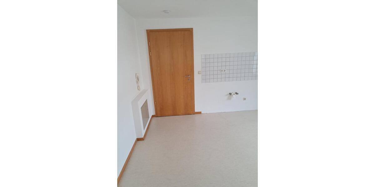 Etagenwohnung Niederalteich - 2 Zimmer, 47 m&sup2;, 376&euro; | Angebot:25126693