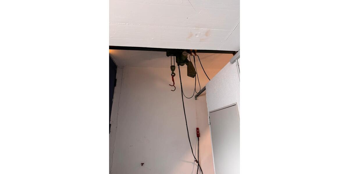 Gewerbeobjekt Laupheim - 480&euro; | Angebot:25965057