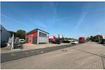 Gewerbeobjekt Emmerich am Rhein - 3.500&euro; | Angebot:26315069