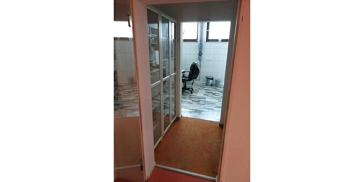 Gewerbeobjekt Bodenwerder - 990&euro; | Angebot:25968777