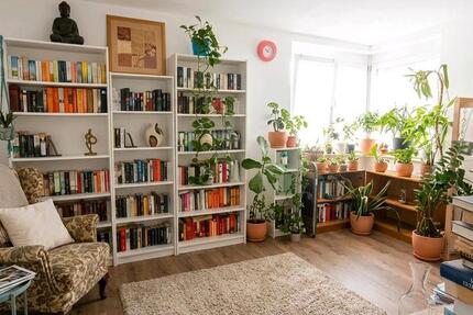Wohnung Berghaupten - 3 Zimmer, 75 m&sup2;, 1.020&euro; | Angebot:26415114