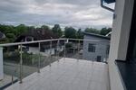 Etagenwohnung Wetzlar Altenberger Straße - 3 Zimmer, 105 m&sup2;, 1.100&euro; | Angebot:26494172