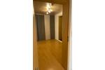 Erdgeschoßwohnung Thurnau - 2.5 Zimmer, 88 m&sup2;, 590&euro; | Angebot:26679183