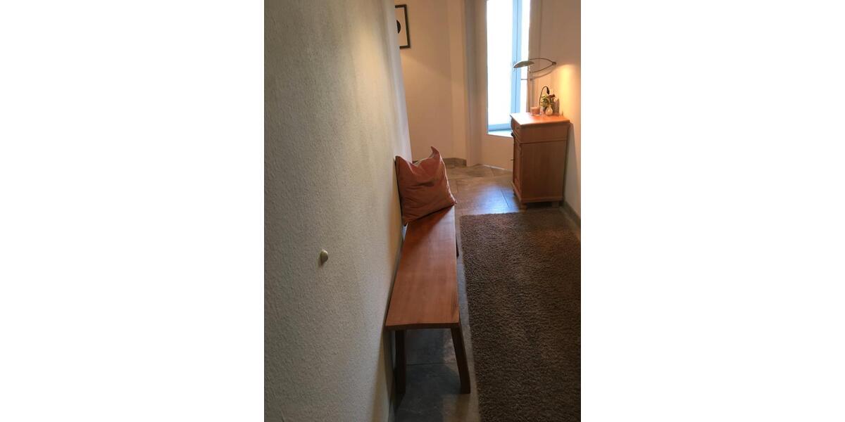 Wohnen auf Zeit Willstätt - 1 Zimmer, 14 m&sup2;, 480&euro; | Angebot:26386865