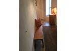 Wohnen auf Zeit Willstätt - 1 Zimmer, 14 m&sup2;, 480&euro; | Angebot:26386865