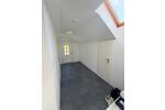 Dachgeschoßwohnung Simmerath - 2 Zimmer, 54 m&sup2;, 637&euro; | Angebot:26454222