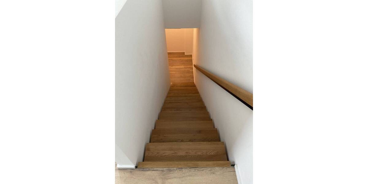 Etagenwohnung Neumarkt in der Oberpfalz Neumarkt - 2 Zimmer, 56 m&sup2;, 720&euro; | Angebot:26730722