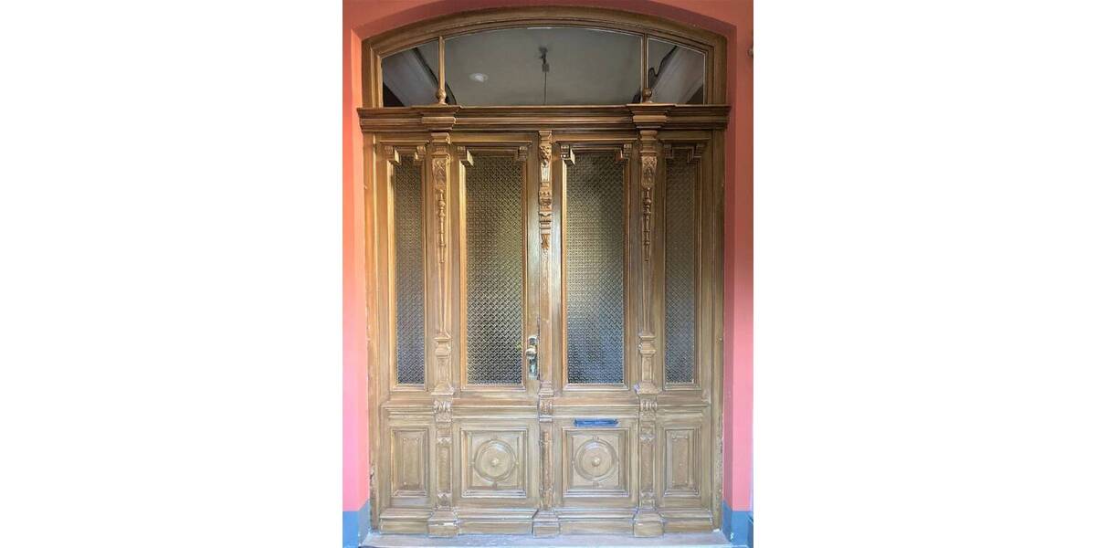 Gewerbeobjekt Grimma - 1.999&euro; | Angebot:26275819