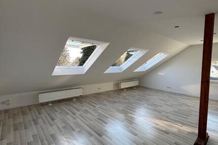 2 Zimmer Wohnung in Wuppertal Nächstebreck 2 zimmer