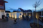 Wohnen auf Zeit Sachsenhagen - 2 Zimmer, 60 m&sup2;, 895&euro; | Angebot:26693126