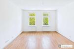 Etagenwohnung Neustadt (Dosse) - 4 Zimmer, 96 m&sup2;, 864&euro; | Angebot:26297614