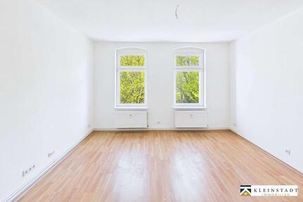 Wohnung Neustadt (Dosse) - 4 Zimmer, 96 m&sup2;, 864&euro; | Angebot:26297614