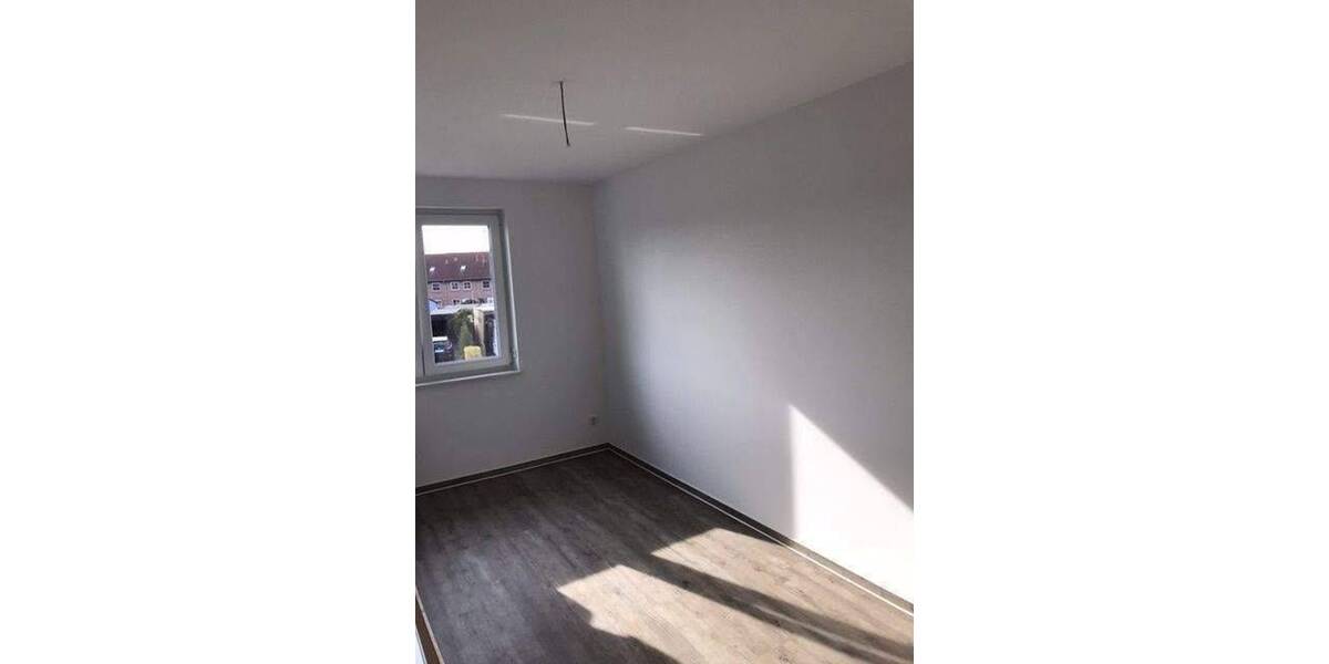 Terrassenwohnung Steinhagen Negast - 6 Zimmer, 139 m&sup2;, 1.499&euro; | Angebot:26908612