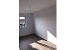 Terrassenwohnung Steinhagen Negast - 6 Zimmer, 139 m&sup2;, 1.499&euro; | Angebot:26908612
