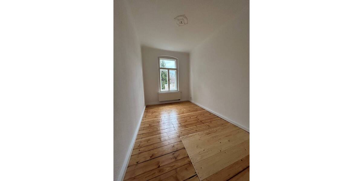 Zimmer Zittau - 3 Zimmer, 88 m&sup2;, 442&euro; | Angebot:25735241
