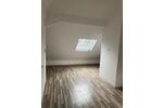Dachgeschoßwohnung Westerkappeln - 1 Zimmer, 52 m&sup2;, 700&euro; | Angebot:26253459