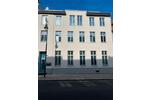 Etagenwohnung Wittstock/Dosse Dosse - 2 Zimmer, 72 m&sup2;, 708&euro; | Angebot:26234454