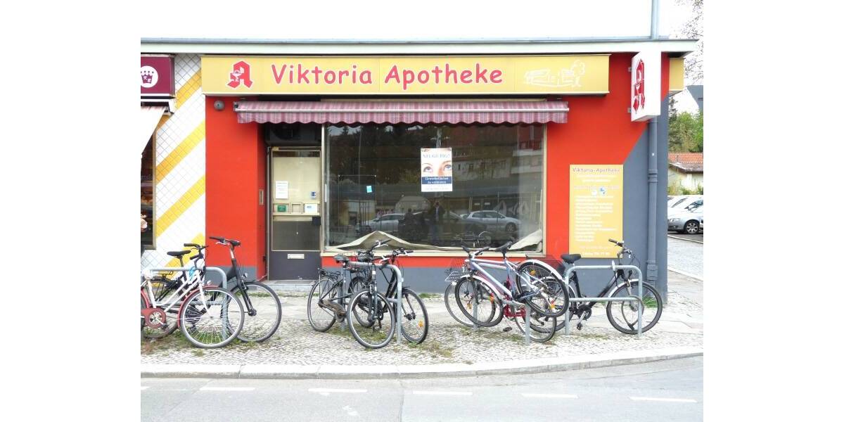 Gewerbeobjekt Berlin Tempelhof - 1.300&euro; | Angebot:26220494