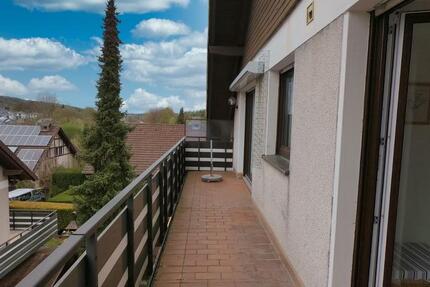 Wohnung Hemer - 1 Zimmer, 54 m&sup2;, 486&euro; | Angebot:25225261