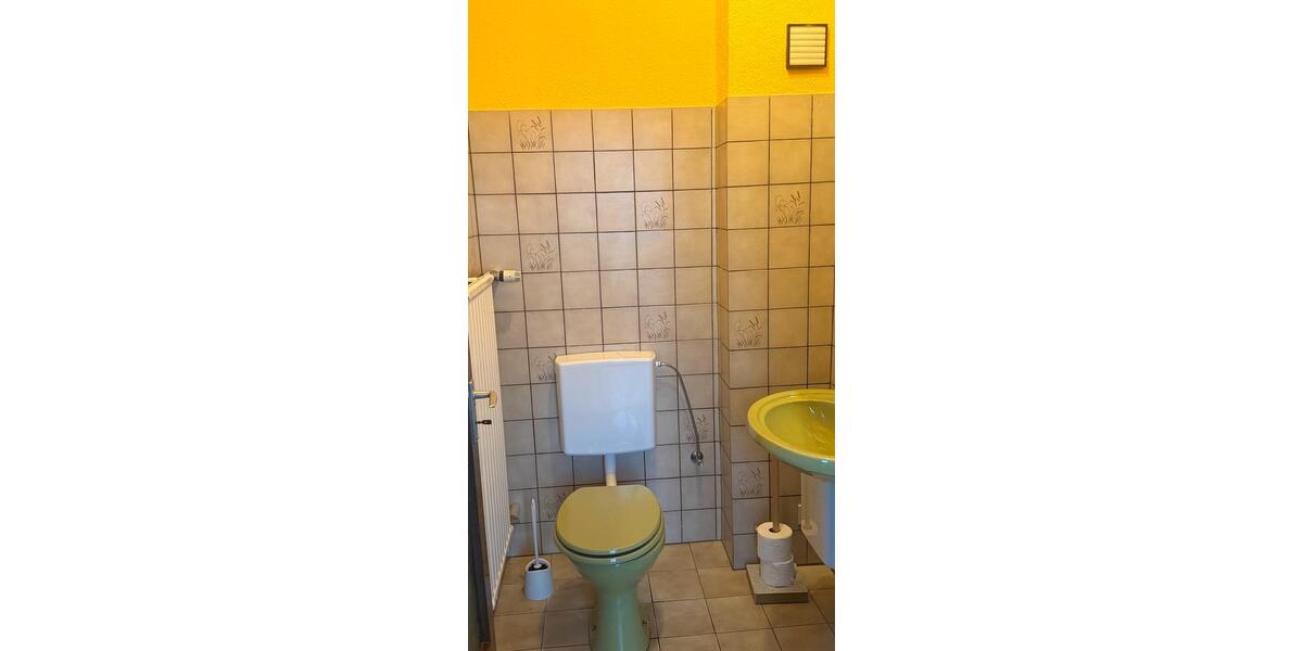 Gewerbeobjekt Brücken - 1.100&euro; | Angebot:24620390