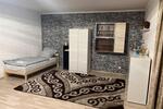 Wohnen auf Zeit Ihrlerstein - 4 Zimmer, 140 m&sup2;, 15&euro; | Angebot:26541631