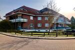 Dachgeschoßwohnung Schwerin Friedrichsthal - 2 Zimmer, 84 m&sup2;, 1.044&euro; | Angebot:26652109