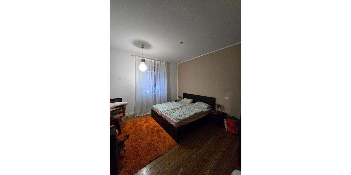 Erdgeschoßwohnung Alzey - 4 Zimmer, 133 m&sup2;, 1.220&euro; | Angebot:24804902