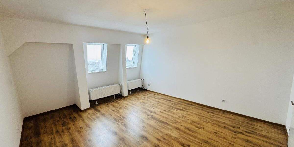 Etagenwohnung Magdeburg Westerhüsen - 3 Zimmer, 81 m&sup2;, 609&euro; | Angebot:24885031