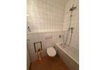 Erdgeschoßwohnung Bünde - 3 Zimmer, 75 m&sup2;, 675&euro; | Angebot:26321261