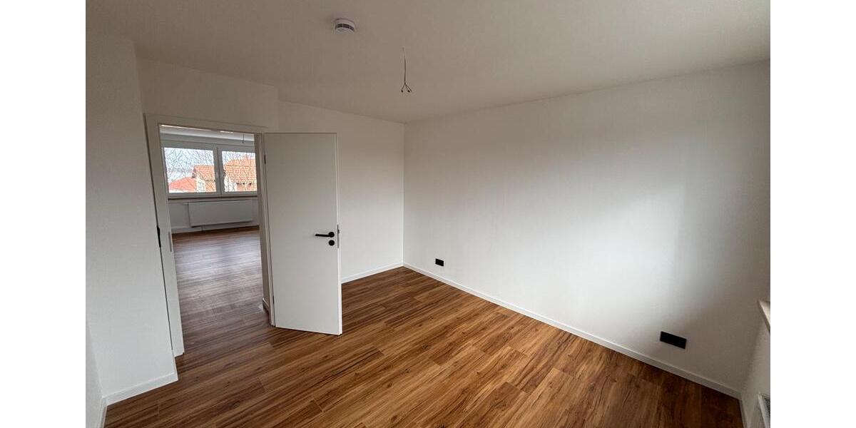 Etagenwohnung Wildenfels - 2 Zimmer, 47 m&sup2;, 399&euro; | Angebot:25903585