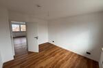 Etagenwohnung Wildenfels - 2 Zimmer, 47 m&sup2;, 399&euro; | Angebot:25903585
