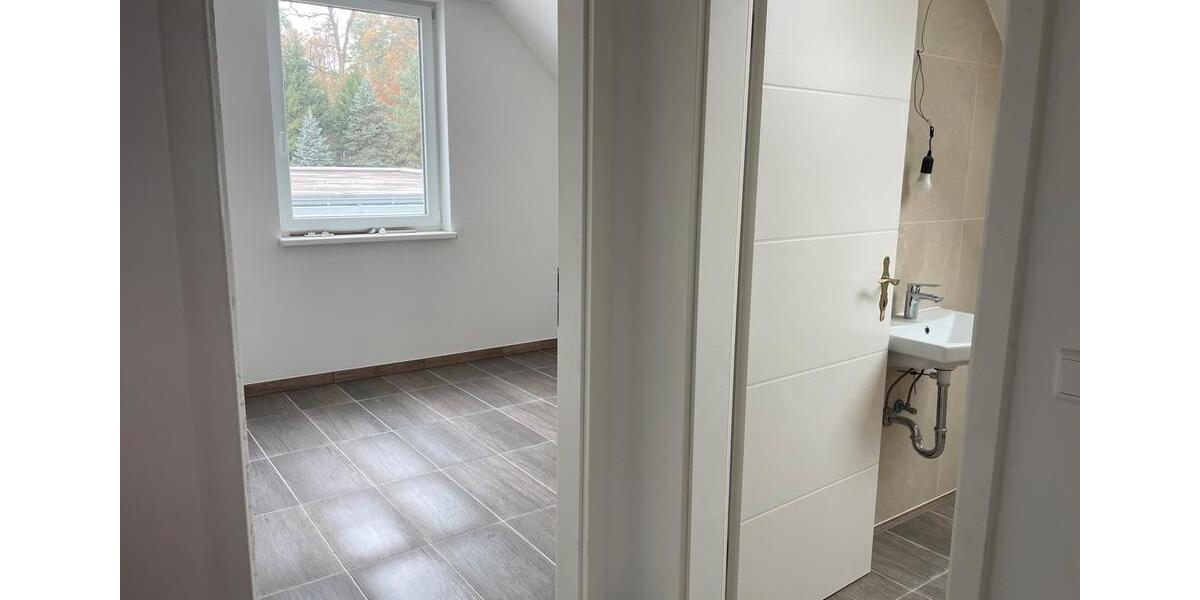 Einfamilienhaus Altdorf bei Nürnberg - 5 Zimmer, 125 m&sup2;, 2.000&euro; | Angebot:24351126