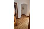 Etagenwohnung Schwalbach - 3 Zimmer, 90 m&sup2;, 880&euro; | Angebot:25124935
