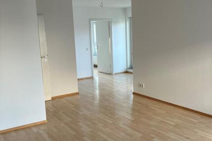 Stadtnahe 4 Zimmer Wohnung in Aalen 4 zimmer