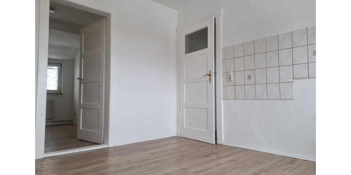Dachgeschoßwohnung Halberstadt - 3 Zimmer, 57 m&sup2;, 459&euro; | Angebot:24776881