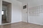 Dachgeschoßwohnung Halberstadt - 3 Zimmer, 57 m&sup2;, 459&euro; | Angebot:24776881