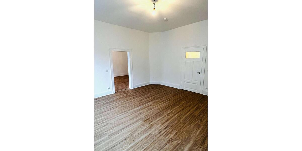 Etagenwohnung Fulda - 5 Zimmer, 150 m&sup2;, 1.430&euro; | Angebot:26660597