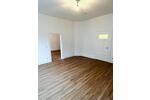 Etagenwohnung Fulda - 5 Zimmer, 150 m&sup2;, 1.430&euro; | Angebot:26660597