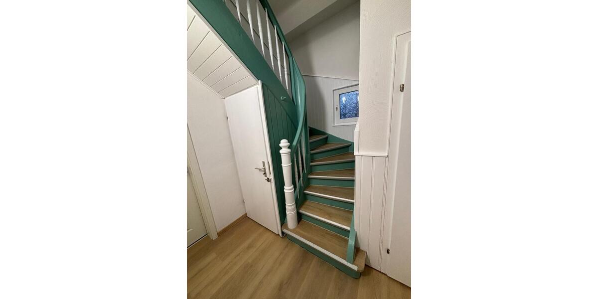 Einfamilienhaus Bruchmühlbach-Miesau Miesau - 5 Zimmer, 160 m&sup2;, 1.700&euro; | Angebot:24815882