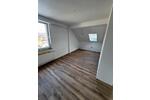 Dachgeschoßwohnung Amorbach - 4 Zimmer, 93 m&sup2;, 850&euro; | Angebot:26003215