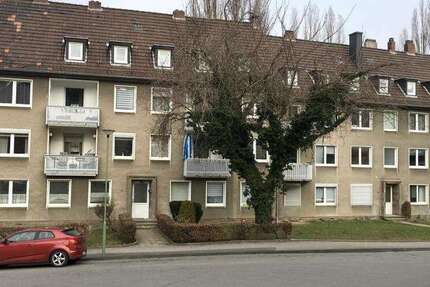 Wohnung zum Mieten in Hagen 267 € 30.75 m²